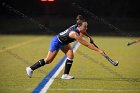 FH vs Fitchburg  Wheaton College Field Hockey vs Fitchburg State. - Photo By: KEITH NORDSTROM : Wheaton, field hockey, FH2023, Fitchburg